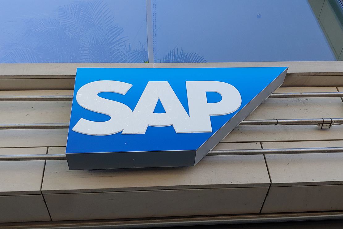 SAP-Betriebsrat stellt Forderungen an Management
