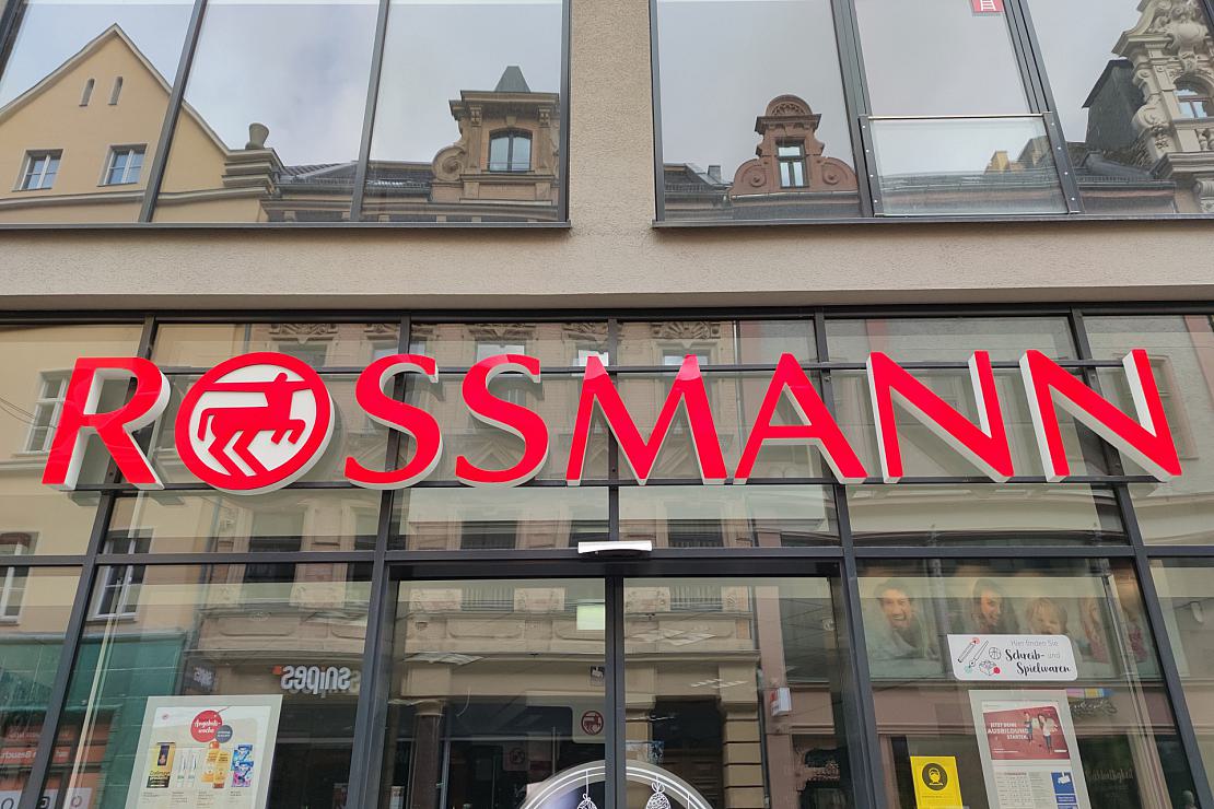 Rossmann startet Mitarbeiter-Schulungen wegen aggressiven Kunden