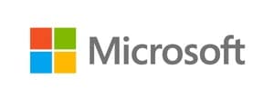 Microsoft Schweiz