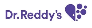 Dr. Reddy’s Laboratories SA