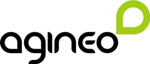 agineo GmbH