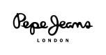 Pepe Jeans London GmbH