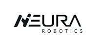 NEURA Robotics