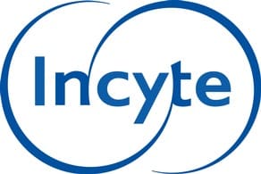 Incyte Biosciences Germany GmbH