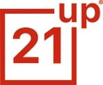 21up GmbH