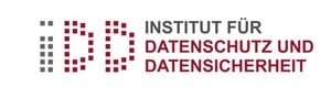 IDD GmbH – Institut für Datenschutz und Datensicherheit