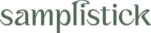 samplistick GmbH