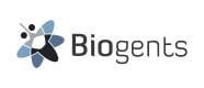 Biogents AG
