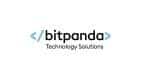 Bitpanda Technology Solutions