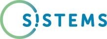 SISTEMS GmbH