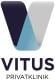 VITUS Privatklinik Prof. Dr. Stehling GmbH