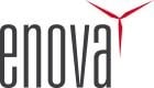 ENOVA Power GmbH