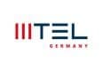 MTEL Deutschland GmbH