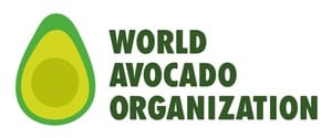 World Avocado Organization (WAO)