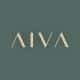 AIVA Institut für Vitalität und Ästhetik