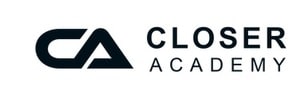 Closer-Academy.de