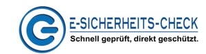 E-Sicherheits-Check GmbH