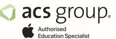 ACS Group GmbH