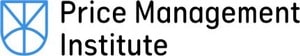 Price Management Institute GmbH