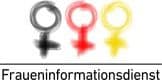 Fraueninformationsdienst Deutschland UG
