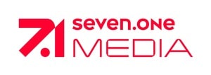 SevenOne Media GmbH