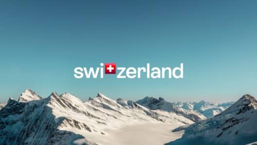 663349a6270000fd2c0bafe4-Schweiz-Tourismus-lanciert-nach-fast-30-Jahren.jpg
