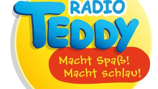 6638a63e270000fd2c158921-Radio-TEDDY-geht-deutschlandweit-auf-Sommertour.jpg
