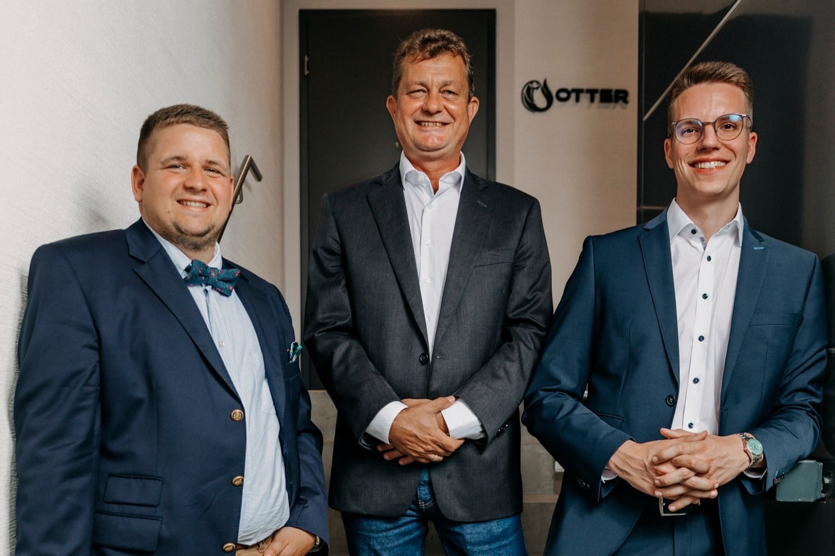 Fehlende Nachfolger im Mittelstand: Otter Consult GmbH klärt auf – das müssen Unternehmer jetzt tun