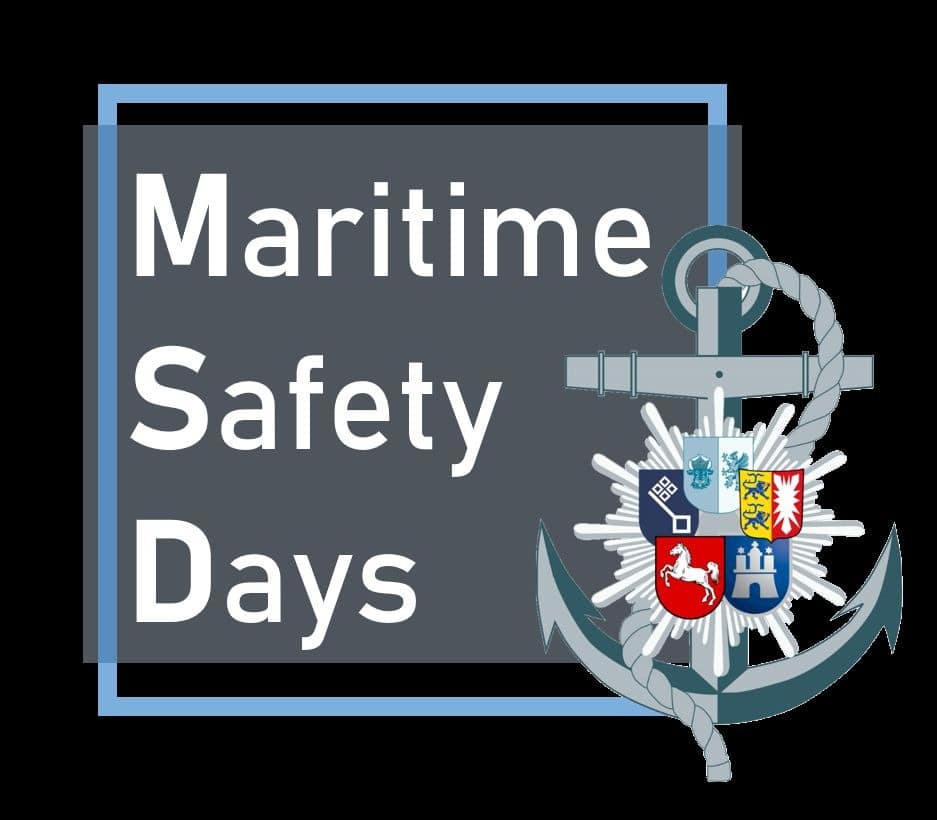 Blaulicht Polizei Bericht Hamburg: 240507-1. Maritime Safety Days – Ergebnisse der Kontrollwochen der …