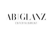 AB Glanz Entertainment GmbH