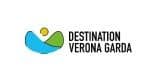 Destination Verona Garda